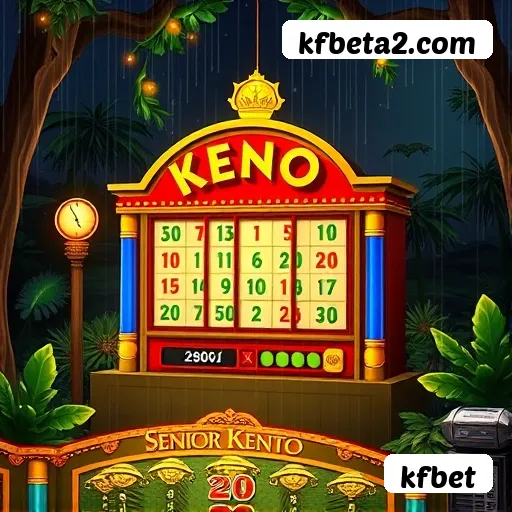Conta kfbet sincronizada site e app