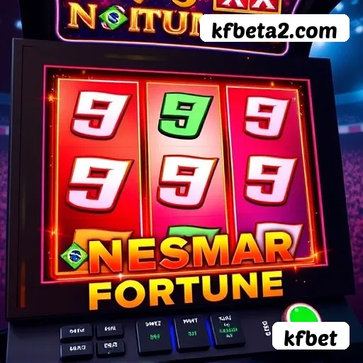 Central de dúvidas rápidas sobre o app kfbet