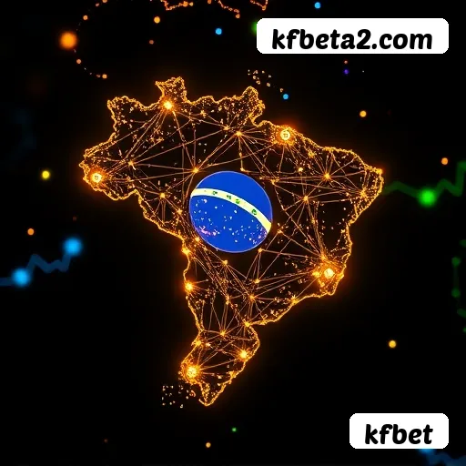 Desempenho do app kfbet em diferentes aparelhos
