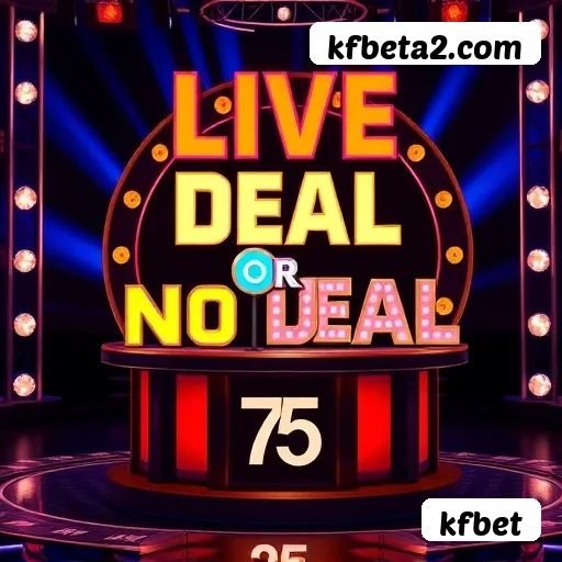 Guia rápido de apostas ao vivo na kfbet