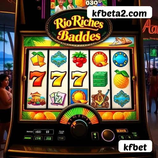 App kfbet apostas esportivas mobile