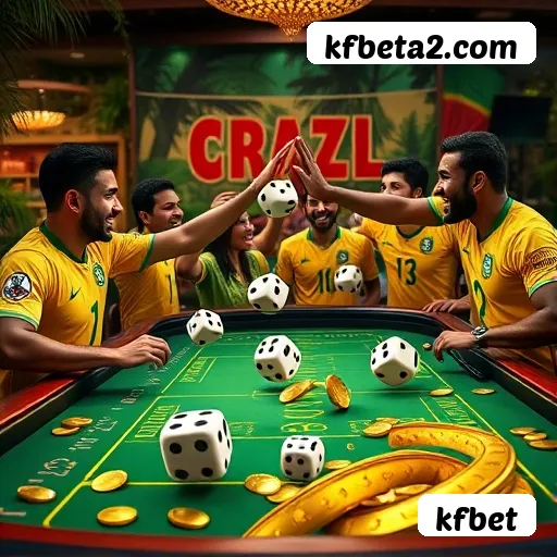 Dúvidas frequentes sobre apostas esportivas na kfbet