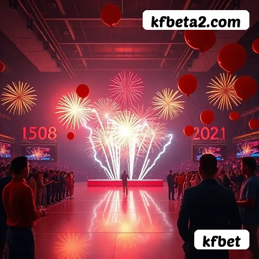 Apostas futebol ao vivo kfbet - odds competitivas