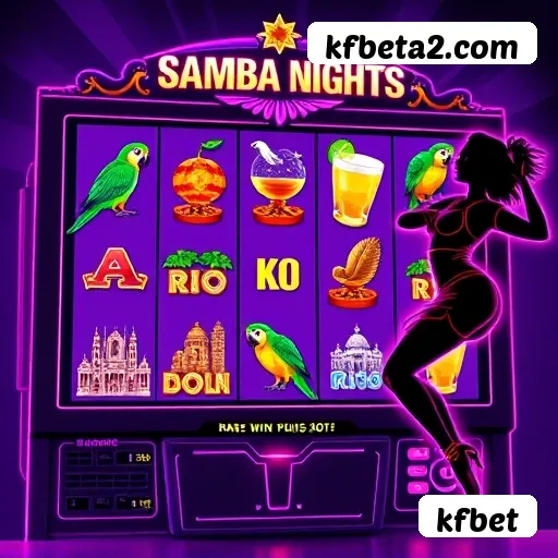 Roleta e blackjack kfbet