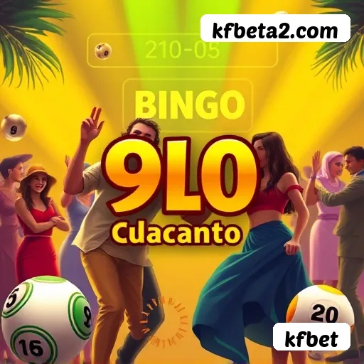 kfbet multi dispositivo