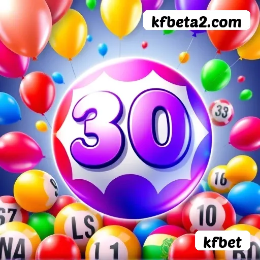 kfbet slots no app