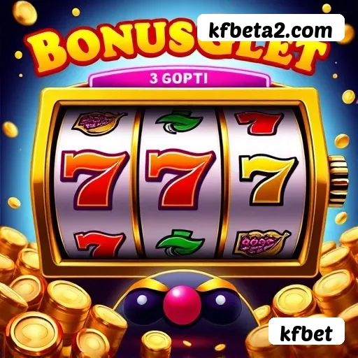 Sweet Bonanza