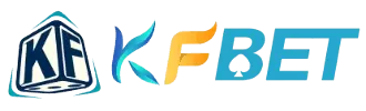 Logo da kfbet