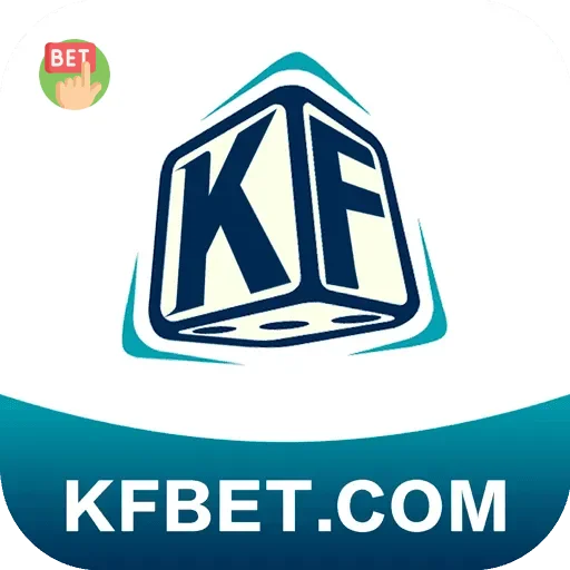 Apostas esportivas kfbet - futebol e esportes ao vivo