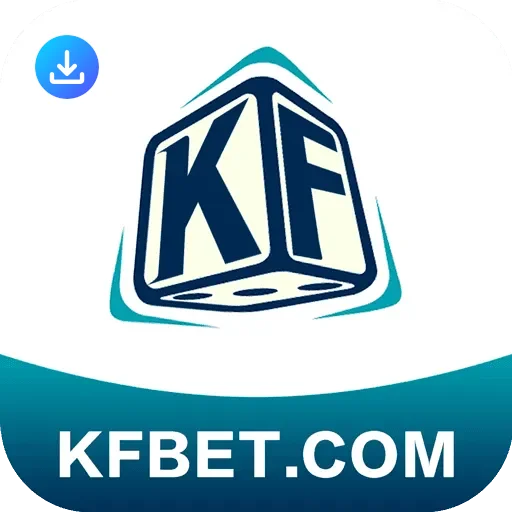 Download app kfbet Android iOS