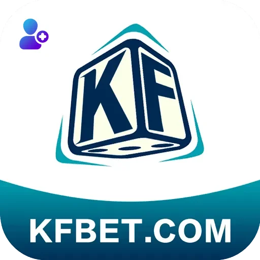 Registro kfbet - cadastro rápido