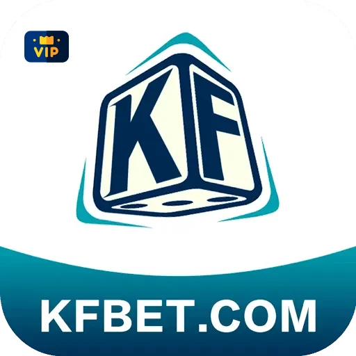 Programa VIP kfbet - benefícios exclusivos