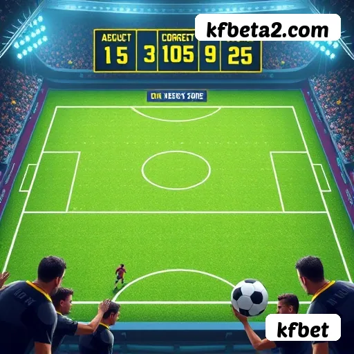 App kfbet login mobile