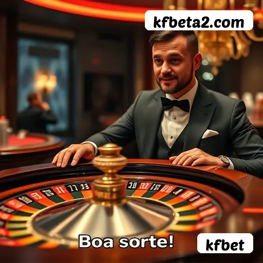 Perguntas sobre login na kfbet