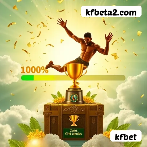 Dicas de segurança no login kfbet
