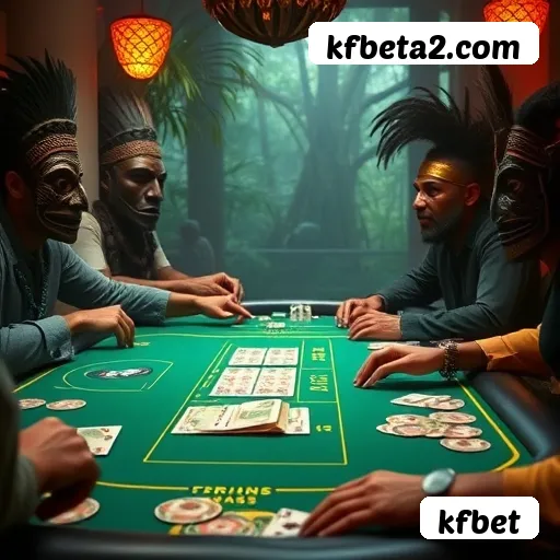 Segurança kfbet SSL