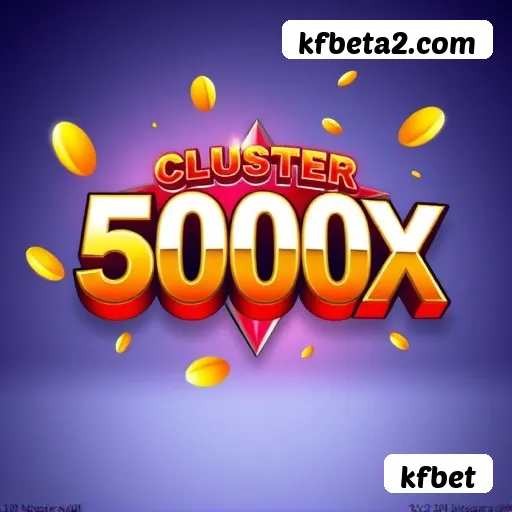 Formulário registro kfbet