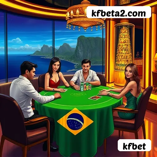 App kfbet slots mobile